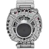 Image de Alternateur 14 V 150 A Ø 62 mm VALEO pour, entre autres, AUDI A5