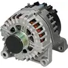 Image de Alternateur 14 V, 230 A, Ø 55 mm, VALEO, pour BMW Série 5, entre autres