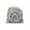 Image de VALEO 439696 Alternateur LiMa 150A 14V pour FIAT Ulysse (179) pour TOYOTA AYGO (WNB1, KGB1) adapté à PEUGEOT 206 à hayon (2A/C) 206 CC