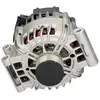 Image de Alternateur 14 V 150 A Ø 51 mm VALEO pour MINI, entre autres