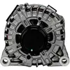 Image de Alternateur 14 V 230 A Ø 59 mm VALEO pour, entre autres, CITROËN C4