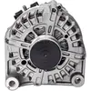 Image de Alternateur 14 V 180 A Ø 55 mm VALEO pour, entre autres, BMW Série 1