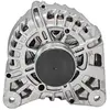 Image de Alternateur 14 V 150 A Ø 56 mm VALEO pour, entre autres, DACIA DOKKER