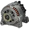 Image de Alternateur 14 V 150 A Ø 55 mm VALEO pour, entre autres, TOYOTA AVENSIS