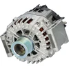 Image de Alternateur 14 V 250 A Ø 51 mm VALEO pour, entre autres, la Classe GL de Mercedes-Benz