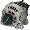 Image de Alternateur 14 V 150 A Ø 55 mm VALEO pour, entre autres, FORD KUGA