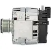 Image de Alternateur 14 V 200 A Ø 59 mm VALEO pour, entre autres, Mercedes-Benz Classe C