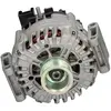 Image de Alternateur 14 V 250 A Ø 55 mm VALEO pour, entre autres, Mercedes-Benz Classe E