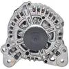 Image de Alternateur 14 V 110 A Ø 51 mm VALEO pour, entre autres, VW JETTA