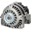 Image de Alternateur 14 V 75 A Ø 60 mm VALEO pour, entre autres, RENAULT CLIO