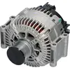 Image de Générateur Valeo 440053
