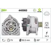 Image de Alternateur Valeo 440060 Renault 7711368602 8200410671 8200667610