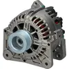 Image de VALEO Alternateur 14V 110A pour RENAULT Megane II Wind Kangoo Be Bop / Grand