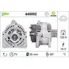Image de Alternateur Valeo 440092 Renault 231000646r 7711368683 7711497015 8200429905