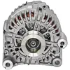 Image de VALEO Alternateur 14V 150A pour BMW X3 7 3 5