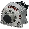 Image de Alternateur Valeo 440200 Ford 1506300 8v2110300bb Y40618300