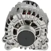 Image de Valeo 440209-VAL 440209 Alternateurs