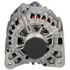 Image de VALEO Alternateur 14V 120A pour DACIA Dokker Express RENAULT Megane Cc Duster