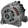 Image de Alternateur 14 V 150 A Ø 55 mm VALEO pour MINI, entre autres