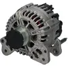 Image de VALEO 440342 Alternateur 110 A 14 V pour VW Transporter V Bus (7HB, 7HJ, 7EB, 7EJ, 7EF, 7EG, 7HF, 7EC), Multivan V, Multivan VI, Eos