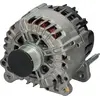 Image de Alternateur VALEO RE-GEN REMANUFACTURED de Valeo 140 A avec régulateur intégré (440343) Alternateur Lima, Lima, Alternateur
