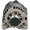 Image de VALEO 440358-VAL 440358 Alternateurs