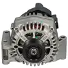 Image de Alternateur 14 V 105 A Ø 55 mm VALEO pour, entre autres, FIAT PANDA