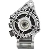 Image de Alternateur 14 V 105 A Ø 48 mm VALEO pour, entre autres, FORD FIESTA