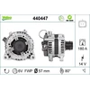 Image de Valeo | Alternateur VALEO RE-GEN REMANUFACTURED (440447) adaptable sur , Peugeot, Citroën