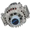 Image de Alternateur 14 V 140 A Ø 57 mm VALEO pour, entre autres, AUDI A3