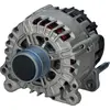 Image de VALEO Alternateur 14V 140A pour SEAT Leon Ibiza IV AUDI A3 VW Golf VII SKODA