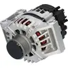 Image de Alternateur VALEO RE-GEN REMANUFACTURED de Valeo (440476) Alternateur Lima, Lima, Alternateur