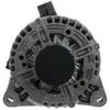 Image de Alternateur 14 V 150 A Ø 54 mm VALEO pour, entre autres, FORD MONDEO