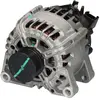 Image de Alternateur 14 V 150 A Ø 55 mm VALEO pour, entre autres, FORD KUGA