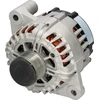 Image de Valeo | Générateur REMANUFACTURED PREMIUM (440621)