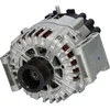 Image de VALEO Alternateur 14V 200A pour MERCEDES-BENZ Vito Classe C Classe E Sprinter 3