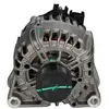 Image de VALEO 440688 Alternateur LiMa 150A 14V pour FORD FOCUS III Turnier Kuga Mk2 (DM2) FOCUS III C-Max II (DXA/CB7, DXA/CEU) Grand C-Max