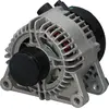 Image de Alternateur 14 V 90 A Ø 54 mm VALEO pour, entre autres, PEUGEOT 208