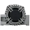 Image de VALEO 440768 Alternateur LiMa 105A 14V pour OPEL Corsa D à hayon (S07) Meriva B (S10)