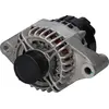 Image de Alternateur 14 V 120 A Ø 54 mm VALEO pour, entre autres, ALFA ROMEO 159