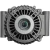 Image de Alternateur 14 V 105 A Ø 49 mm VALEO pour MINI, entre autres