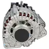 Image de Alternateur 14 V 200 A Ø 65 mm VALEO pour, entre autres, MERCEDES-BENZ AMG