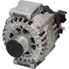 Image de Alternateur 14 V 250 A Ø 55 mm VALEO pour, entre autres, Mercedes-Benz Classe E