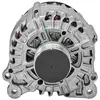 Image de Alternateur 14 V 150 A Ø 56 mm VALEO pour, entre autres, DACIA DUSTER
