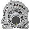 Image de Alternateur 14 V 180 A VALEO pour, entre autres, VW CRAFTER