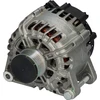 Image de Alternateur 14 V 120 A Ø 55 mm VALEO pour, entre autres, CITROËN C3