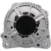 Image de Alternateur 14 V 120 A Ø 56 mm VALEO pour, entre autres, VW GOLF