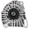 Image de Alternateur 14 V 90 A Ø 60 mm VALEO pour, entre autres, FIAT PANDA
