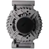 Image de Alternateur 14 V 150 A Ø 59 mm VALEO pour, entre autres, FORD TRANSIT