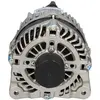 Image de Alternateur 14 V 185 A Ø 49 mm VALEO pour, entre autres, OPEL VIVARO